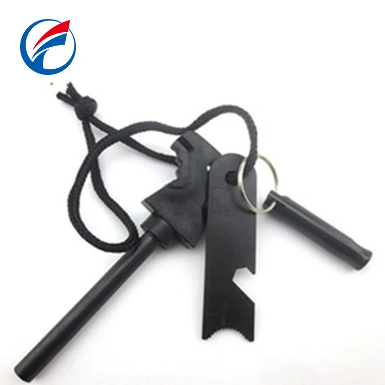 Frame Bag-Up Waggler No1 Premier Floats 501