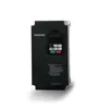 closed loop vector controller type ac motor power 3phase variable frequency drive inverter