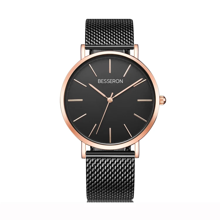 

Best Selling Quality Chinese Men Watch Products Fashion Luxury Oem Wrist Men Watch