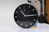 Indoor Security WiFi Wall Clock HD Hidden Camera Vedio Recording Clock