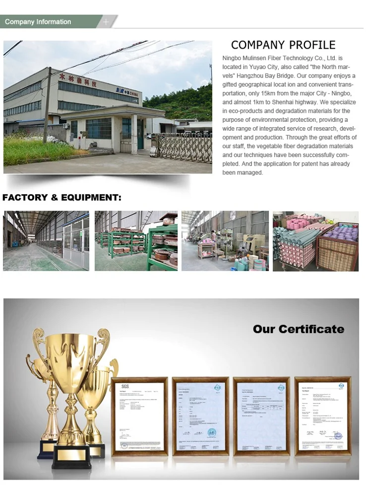 paste-pic-dp_uuid_jn4de