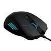 LED lighting optical 6D computer mouse for Gaming