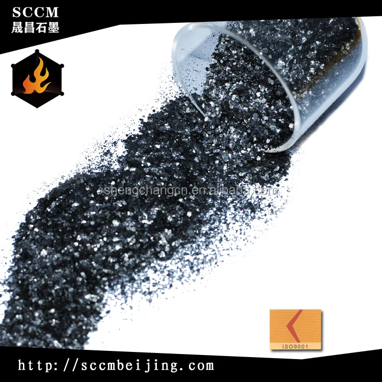 
Durable Competitive Price Best Flake Graphite 