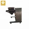 Sesame peeling peeler peel machine with high quality