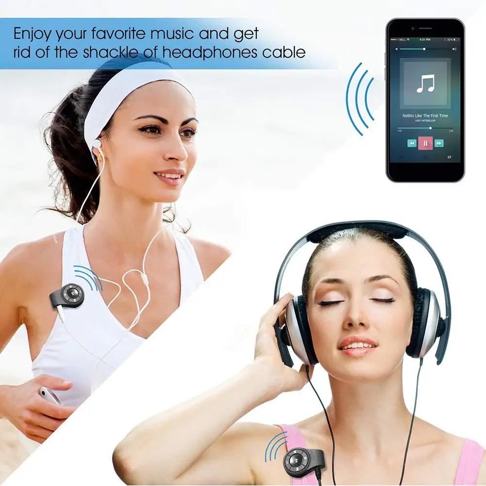Bluetooth Receiver (5).jpeg
