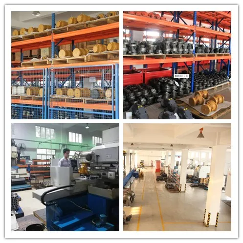 Factory Galary.jpg