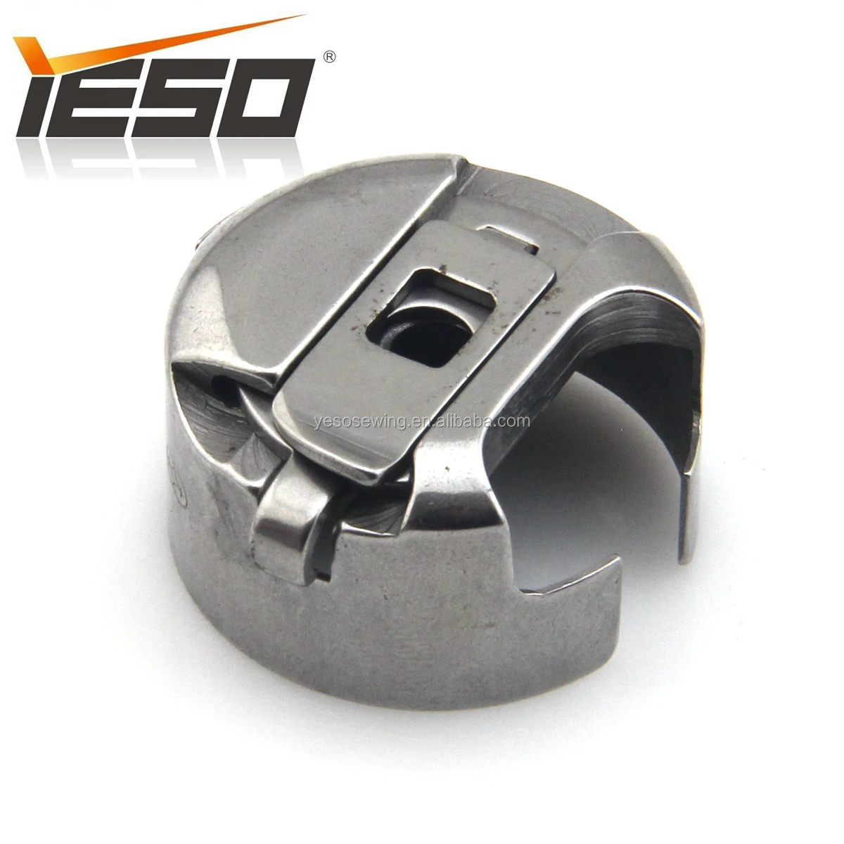 singer 115 bobbin case