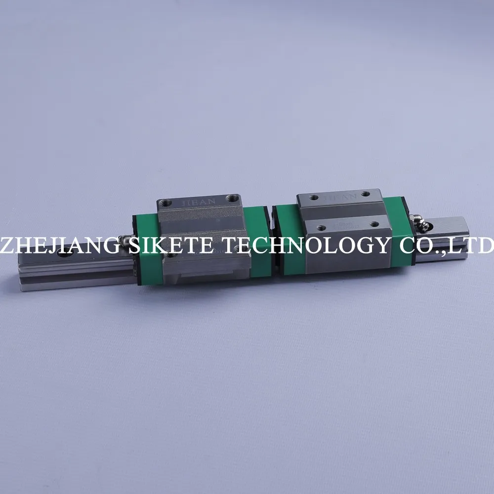 
SBI35FL bearing SBC linear guide SBI35FL-K1 