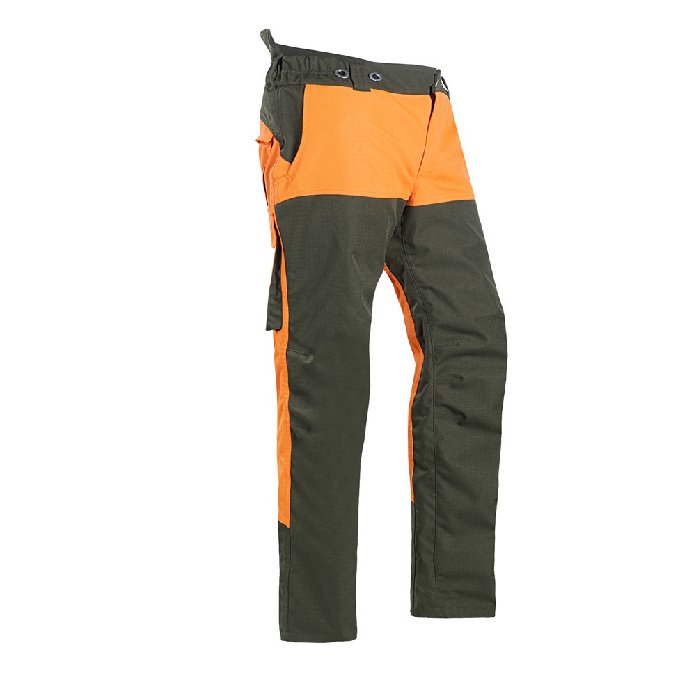 

Upland Hunting Pants Waterproof For Sale, Camo or custom