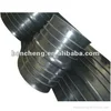 Hydrophilic Waterstops