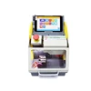 Electronic Computerized duplicate automatic car key cutting machine