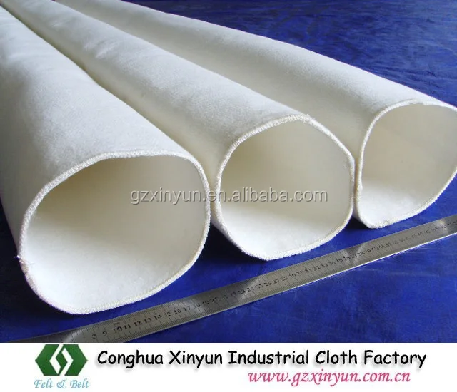 100% Aramid Pleating Felt2.jpg