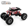 Electric Remote SUV Model Toy Car Toys Electric