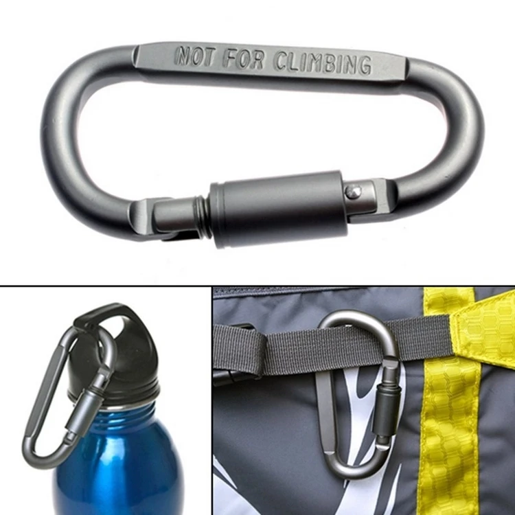 carabiner (12).jpg