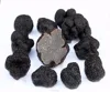 /product-detail/new-cap-fresh-dried-perigord-truffle-for-sale-720444396.html