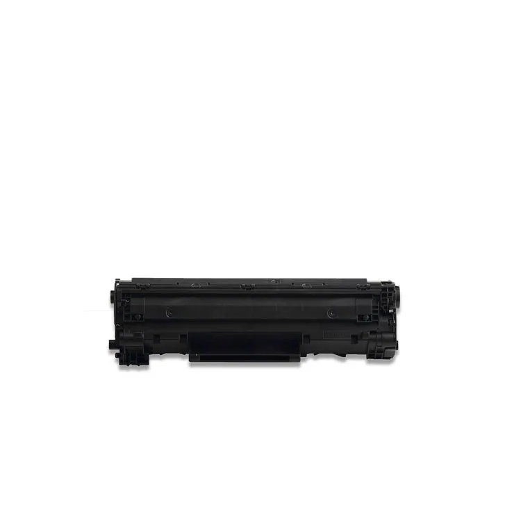NUOVO Asciugatrice semi-Professional pompa di calore Schiuma Filtro Miele 9499230 ORIGINALE