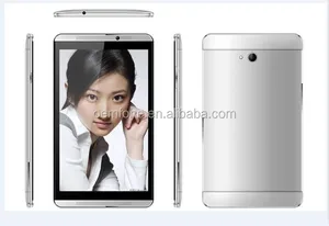 7inch MTK6572 3G Android Tablet/Quad Core/GPS/Bluetooth/IPS Screen/Free Game Download KM718