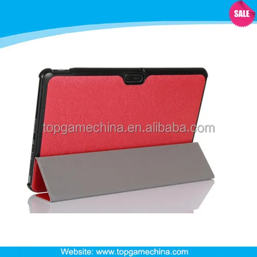 

2014 new product for 10.8 inch Tablet case.For Dell Venue 11 Pro 5130 accessories., Black;white;blue;green;red;pink;rose;purple etc.