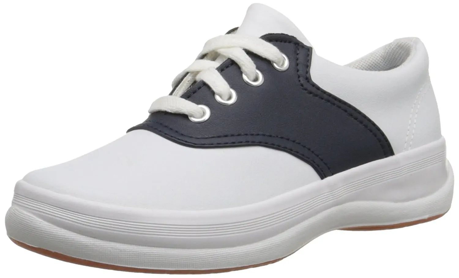 Cheap Keds School Days Ii, find Keds 