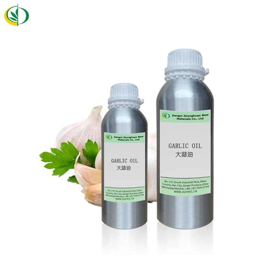 Feed Additive Synthetic Garlic Oil 80,Garlic Extract Oil Buy Feed