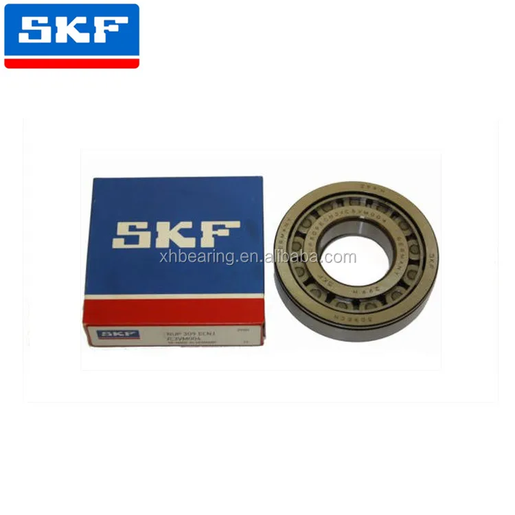 Supply Bearing Nu 305 Ecj Hj 312 Ec Bearing Cylindrical Roller Bearings ...