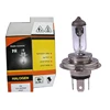 High Bright Halogen H4 12v/24v Halogen Bulb,12v 100w halogen bulb car halogen bulb/h4 halogen bulb