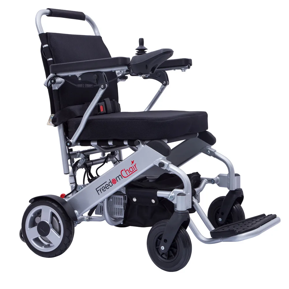 Manufacture Wheel Chair Cum Bed Prices