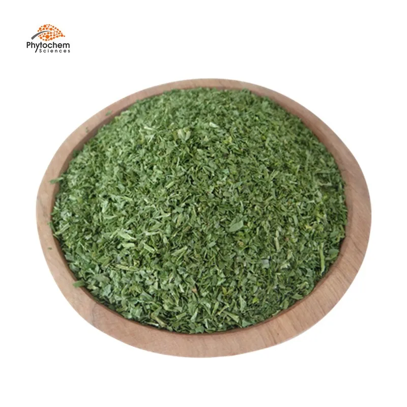 Wholesale Price Leaves Dried Parsley Powder Buy Parsley Powder,Dried