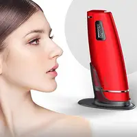 

FASIZ professional IPL laser hair removal equipment 600000 flashes permanent hair removal