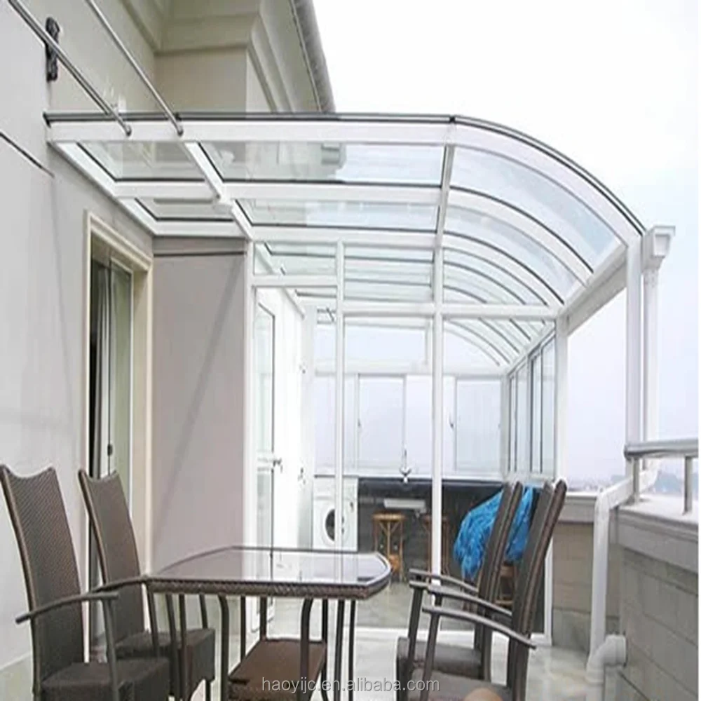 Bayer Polycarbonate Solid Sheet Plastic Roofing Sheet For Shed Buy