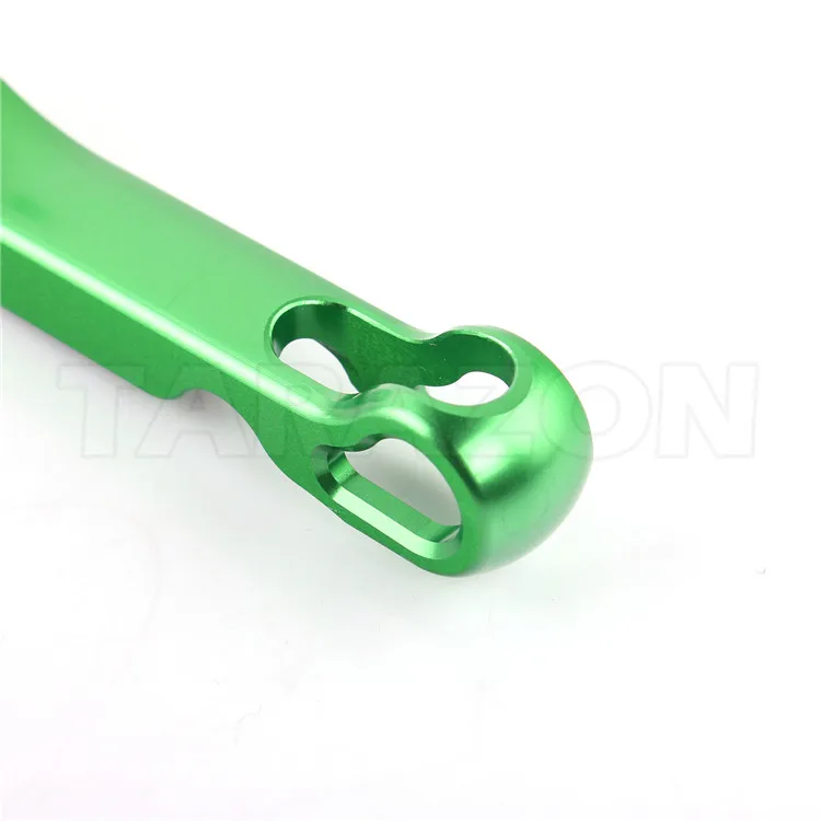 new lever (26)