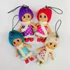 /product-detail/mini-reborn-soft-silicone-baby-dolls-1868628367.html