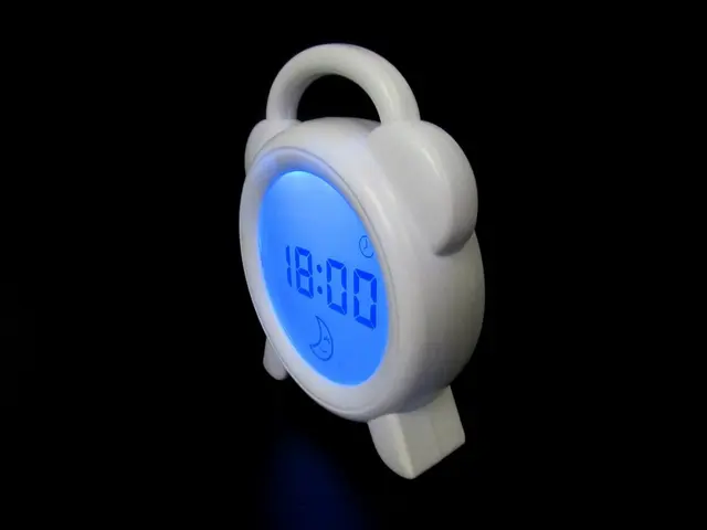 Entraîneur De Sommeil Des Tout petits Soleil Et Lune,Veilleuse De Réveil Avec Réveil Buy Simulateur De Sommeil Soleil Et Lune Pour Les Tout petits Entraîneur De Sommeil Des Tout petits Soleil Et Lune,Veilleuse De Réveil Avec Réveil Buy Simulateur De Sommeil Soleil Et Lune Pour Les Tout petits