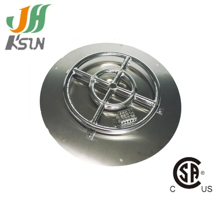 Kaufen Sie mit niedrigem Preis german Stück Sets - Großhandel german