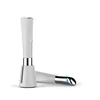 Multi-function Body Eye Face Skin Vibration Heat Skin Tightening Face Eye Wrinkle Removal Anti Aging Massager