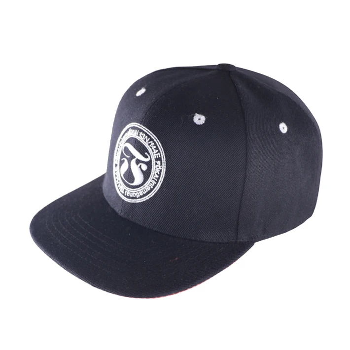 
Low price customised snapback caps snapback cap buckle fashion baby hats 
