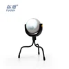 Under Electron Cabinet Led 1 Light Motion Sensor