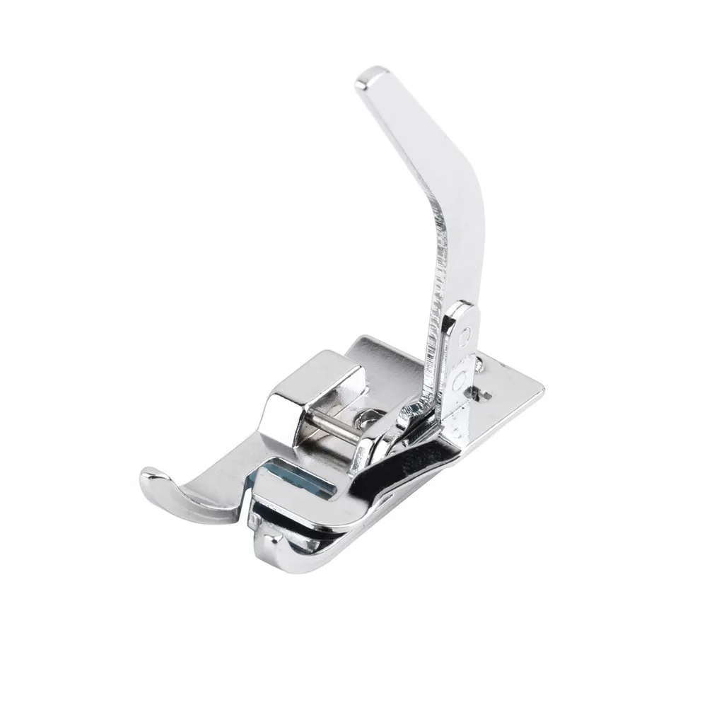 32pcs Sewing Machine Foot Pedal Sewing Machine Feet Sewing Machine ...