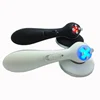 New arrival beauty equipment korea rf skin tightening machine Slimming face