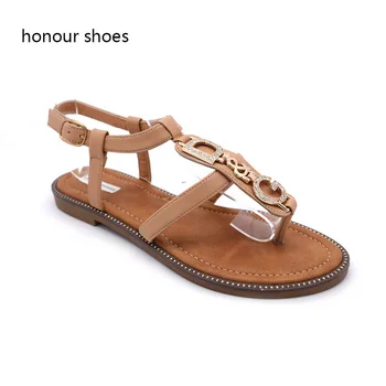 womens sandals and flip flops