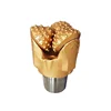 Rotary Tricone Drill Bits For Mine Quarry