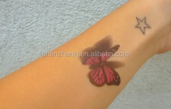Hohe Qualitat 3d Schmetterling Tattoo Aufkleber Korper Kunst Aufkleber Fliegen Schmetterling Wasserdicht Papier Temporare Tattoo Buy 3d Schmetterling Tattoo Aufkleber Korper Kunst Aufkleber Fliegen Schmetterling Wasserdicht Papier Temporare Tattoo Hohe Qualitat 3d Schmetterling Tattoo Aufkleber Korper Kunst Aufkleber Fliegen Schmetterling Wasserdicht Papier Temporare Tattoo Buy 3d Schmetterling Tattoo Aufkleber Korper Kunst Aufkleber Fliegen Schmetterling Wasserdicht Papier Temporare Tattoo