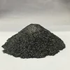 Aritificial Graphite/Graphitized Petroleum Coke/graphite powder