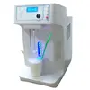 Juice Oxygen Mixer Oxygenated Device