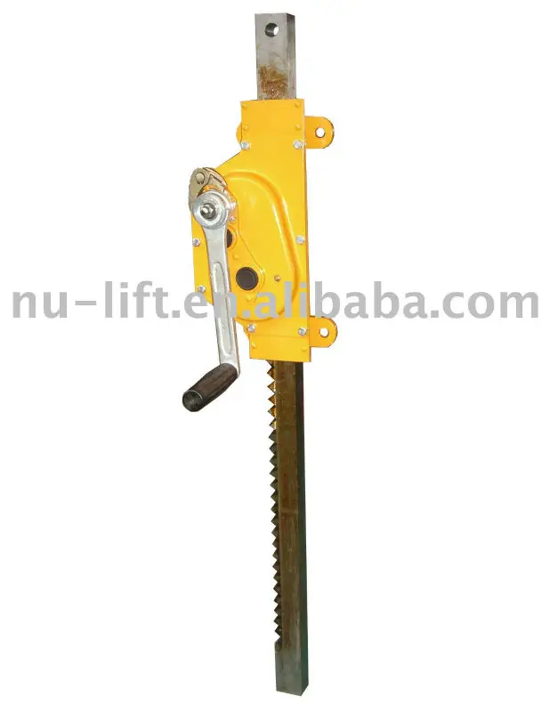 Wall_Mounted_Rack_Pinion_Jack