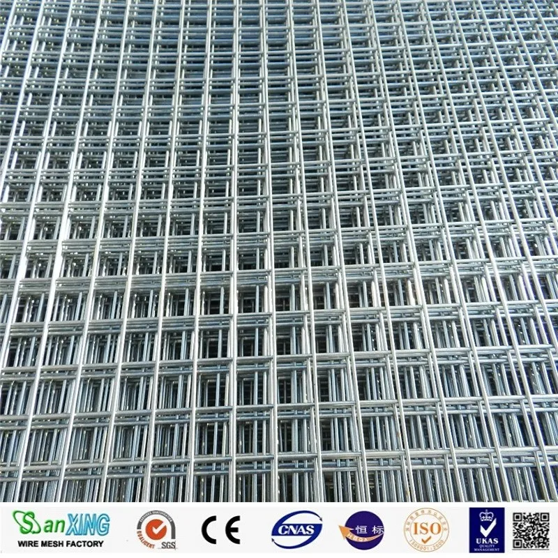 Hog Wire Panels Lowes, Hog Wire Panels Lowes Suppliers and ...