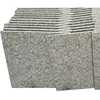 G603 Bianco Crystal Granite Tiles 60*60cm floor tile polished