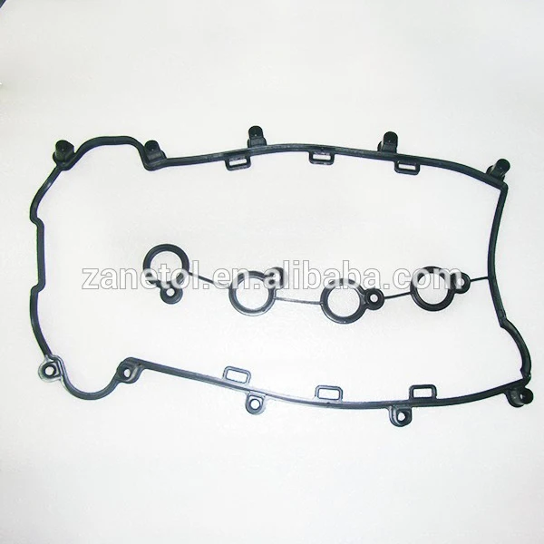 Rocker Cover Gasket For Opel Astra Chevrolet Alero Fiat Croma 55560688