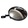 auto parts Front lower mirror assembly 8202600-P301 for NPR75/4HK1-TC 700P for isuzu