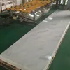 Wholesale Bending Corians Slab 100 Pure Acrylic Solid Surface